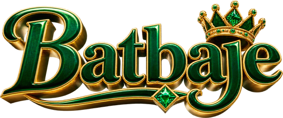 Batbaje